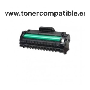Cartucho de toner compatible HP W2211X / Cartuchos toner compatibles HP W2211A