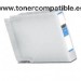 Cartuchos compatibles Epson T04B2 Cyan / Cartuchos tinta compatibles baratos