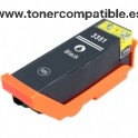 Epson T3351 negro / T3331 Tinta compatible