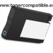 Tintas compatibles HP 963XL Cyan / Tonercompatible.es