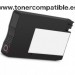 Tintas compatibles HP 963XL Magenta / Tonercompatible.es