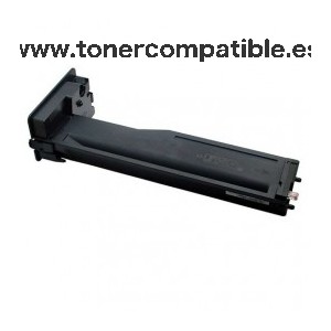 Cartucho toner compatible HP CF256A 