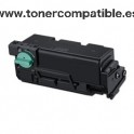 Toner compatibles Samsung MLT-D304L Negro