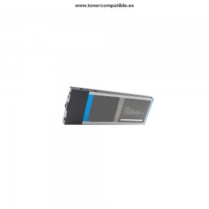 Comprar Tinta compatible Epson T6142 Cyan