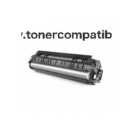 Toner compatible HP W2410A Negro / HP Nº216