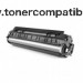 Comprar Toner compatibleS HP W2410A / HP Nº216