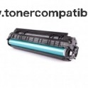 Toner compatible HP W2411A Cyan / HP Nº216