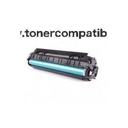 Toner compatible HP W2411A Cyan / HP Nº216