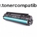Toner compatible barato HP W2411A Cyan / HP Nº216