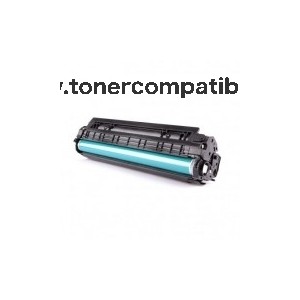 Toner compatible barato HP W2411A Cyan / HP Nº216