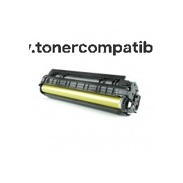 Toner compatible HP W2412A Amarillo / HP Nº216