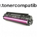Toner compatible HP W2413A Magenta / HP Nº216