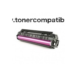 Toner compatible HP W2413A Magenta / HP Nº216