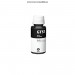 Botella tintas compatibles HP GT51 Negro