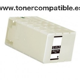Tinta compatible Epson T8651 / T8661 Negro