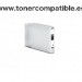 Tintas compatibles Epson T9071 - Toner compatible barato