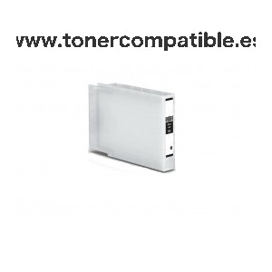 Tintas compatibles Epson T9071 - Toner compatible barato