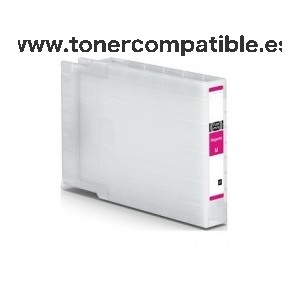 Tinta compatible Epson T9073 / Venta tinta compatible