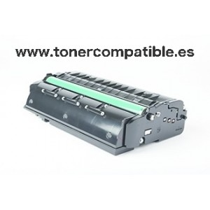Comprar toner compatible Ricoh Aficio SP 311DN / SP 325 negro / Toner compatible