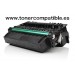 MLT-D203E negro 10.000 páginas tóner compatible samsung