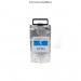 Tinta compatible Epson T8782 / T8382 Cyan / Tonercompatible.es