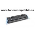 TONER COMPATIBLE - Q6003A - Magenta - 2000 PG