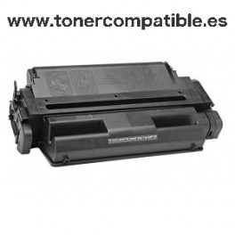 Toner C3909A - Negro - 15200 pg. HP compatible