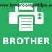 Brother DR3300 Tambor compatible