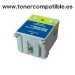 Tinta compatible Epson T008