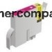 Tinta compatible Epson T0423 - Tonercompatible.es