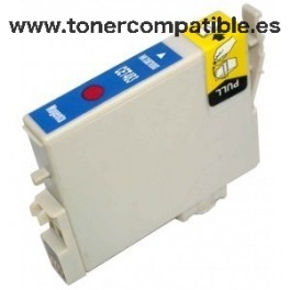 Epson T0483 magenta Tinta compatible C13T04834010