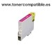 Tinta compatible T0553 - www.Tonercompatible.es