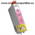 Epson T0596 light magenta Tinta compatible C13T05964010