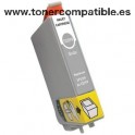 Epson T0599 negro light light Tinta compatible C13T05994010