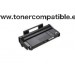 Toner compatibles Ricoh Aficio SP 150 / Tonercompatible.es