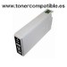 Cartuchos de tinta compatibles Epson T5592 / Tonercompatible.es