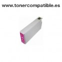 Tinta compatible EPSON T5593 Magenta