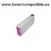 Cartuchos de tintas compatibles Epson T5593 / Tonercompatible.es