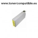 Tinta compatible EPSON T5594 Amarillo