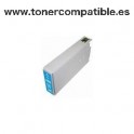 Tinta compatible EPSON T5595 - Photo Cyan