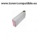 Tinta compatible EPSON T5596 Photo Magenta