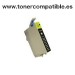 Cartuchos tinta compatibles T0801 / Tonercompatible.es