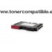 Cartuchos tinta compatibles Ricoh GC 41 / Tonercompatible.es