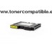 Cartuchos compatibles Ricoh GC 41 / www.Tonercompatible.es