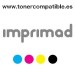 Tinta compatible T9081 / Tonercompatible.es