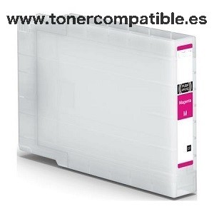 Cartucho tinta compatible T9083 / Tonercompatible.es