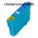 Tinta compatible T2712 / Tonercompatible.es