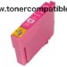 Tonercompatible.es / Cartucho tinta compatible Epson T2713