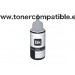 Botella tinta compatible Epson T6641 / Cartuchos tinta Epson C13T66414A 