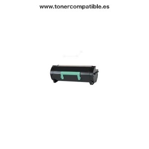 Toner Konica Minolta Bizhub 4700P / Toner TNP37 / Toner TNP34